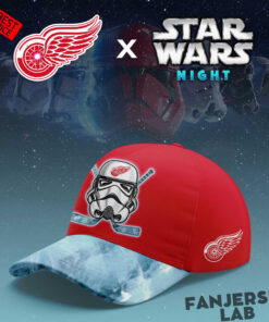 Detroit Red Wings x Star Wars Night Special Edition Hockey Jersey 3.jpg