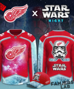 Detroit Red Wings x Star Wars Night Special Edition Hockey Jersey 4.jpg