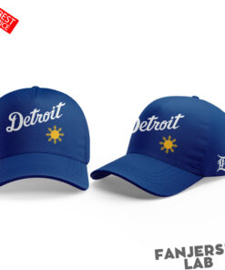 Detroit Tigers Filipino Heritage Night 2026 Custom Baseball Jersey 5.jpg
