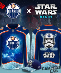 Edmonton Oilers x Star Wars Night Special Edition Hockey Jersey 1.jpg