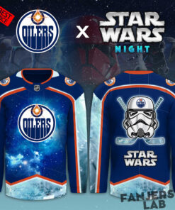 Edmonton Oilers x Star Wars Night Special Edition Hockey Jersey 2.jpg