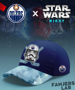 Edmonton Oilers x Star Wars Night Special Edition Hockey Jersey 3.jpg