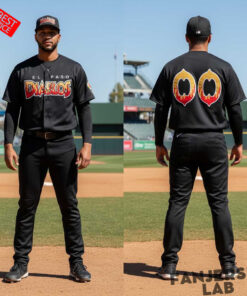 El Paso Chihuahuas 2026 Diablos Baseball Jersey 1.jpg