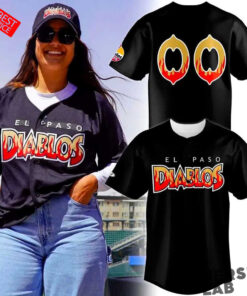 El Paso Chihuahuas 2026 Diablos Baseball Jersey 2.jpg