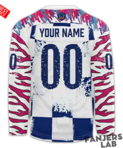 Fargo Force 2026 Sanford Children s Custom Hockey Jersey 3.jpg