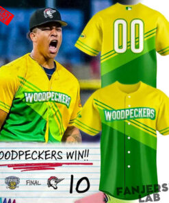 Fayetteville Woodpeckers Crayola themed 2026 Jersey 2.jpg