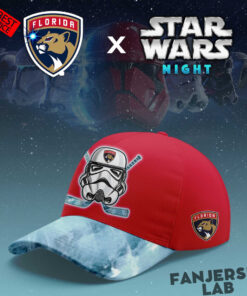 Florida Panthers x Star Wars Night Special Edition Hockey Jersey 3.jpg