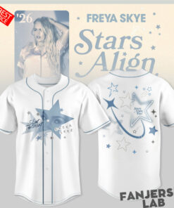 Freya Skye Stars Align Tour 2026 Special Baseball Jersey 3.jpg