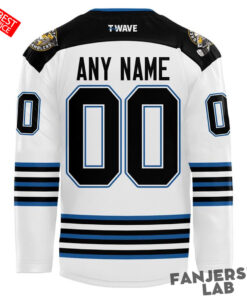 Green Bay Gamblers 2026 Harry Potter Night Custom Hockey Jersey 3.jpg