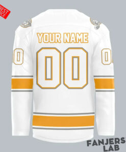 Green Bay Gamblers 2026 Throwback Custom Hockey Jersey 3.jpg