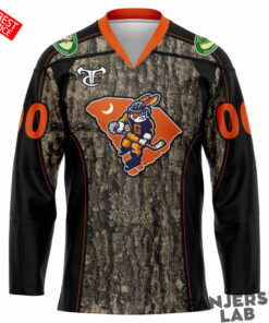 Greenville Swamp Rabbits 2026 Conservation Night Hockey Jersey 2.jpg