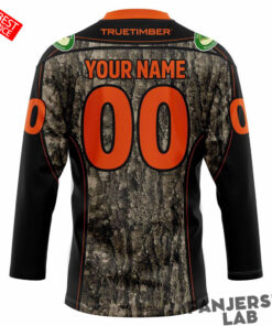 Greenville Swamp Rabbits 2026 Conservation Night Hockey Jersey 3.jpg