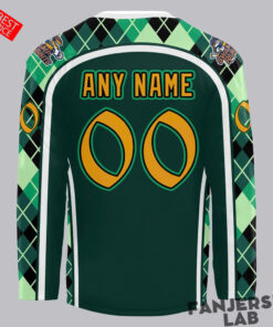 Greenville Swamp Rabbits 2026 St Patrick s Day Hockey Jersey 3.jpg