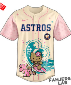 Houston Astros Hello Kitty Surfing Kawaii Summer 2026 Jersey 3.jpg