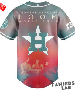 Houston Astros Imagine Dragons Loom World Tour 2026 Baseball Jersey 3.jpg