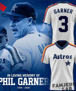 Houston Astros In Loving Memory of Phil Garner 1949 2026 Football Jersey 3.jpg
