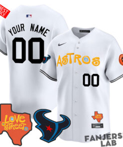 Houston Astros Love Street Texans Baseball Jersey 3.jpg