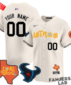 Houston Astros Love Street Texans Baseball Jersey 4.jpg
