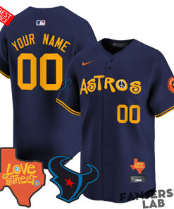 Houston Astros Love Street Texans Baseball Jersey 5.jpg