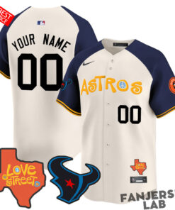 Houston Astros Love Street Texans Baseball Jersey 6.jpg