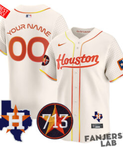 Houston Astros Space City 713 Baseball Jersey 3.jpg