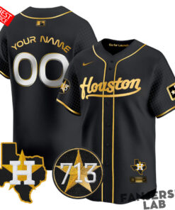 Houston Astros Space City 713 Baseball Jersey 4.jpg