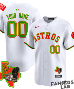 Houston Astros The Loteria Baseball Jersey 3.jpg