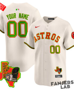 Houston Astros The Loteria Baseball Jersey 4.jpg