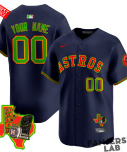 Houston Astros The Loteria Baseball Jersey 5.jpg
