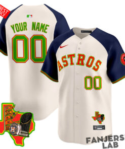 Houston Astros The Loteria Baseball Jersey 6.jpg