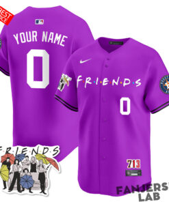 Houston Astros x FRIENDS Movie Baseball Jersey 1.jpg