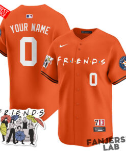 Houston Astros x FRIENDS Movie Baseball Jersey 2.jpg