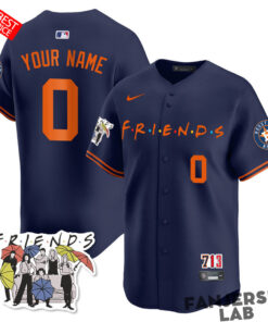 Houston Astros x FRIENDS Movie Baseball Jersey 3.jpg