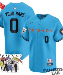 Houston Astros x FRIENDS Movie Baseball Jersey 4.jpg