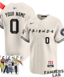Houston Astros x FRIENDS Movie Baseball Jersey 5.jpg