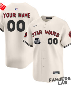Houston Astros x Star Wars Baseball Jersey 3.jpg