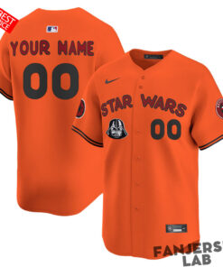 Houston Astros x Star Wars Baseball Jersey 4.jpg