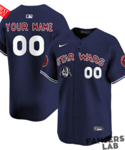 Houston Astros x Star Wars Baseball Jersey 5.jpg