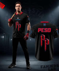 Houston Texans Peso 2026 Football Jersey 1.jpg