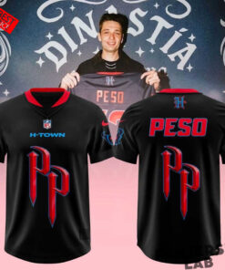 Houston Texans Peso 2026 Football Jersey 2.jpg