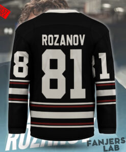 Ilya Rozanov x Snoopy Heated Rivalry Inspired Hockey Jersey 3.jpg