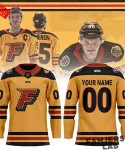Indy Fuel And It Was All Yellow Custom Hockey Jersey 1.jpg