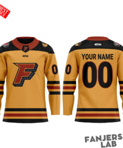 Indy Fuel And It Was All Yellow Custom Hockey Jersey 2.jpg
