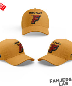 Indy Fuel And It Was All Yellow Custom Hockey Jersey 3.jpg