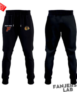 Indy Fuel And It Was All Yellow Custom Hockey Jersey 4.jpg