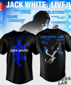 Jack White Live 2026 Tour Baseball Jersey 2.jpg