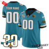 Denver Broncos Let’s Denver Ride Football Jersey Denver Broncos Let’s Denver Ride Football Jersey