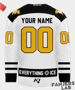 Johnstown Tomahawks 2026 Hockey Heritage CHIEFS Custom Jersey 3.jpg