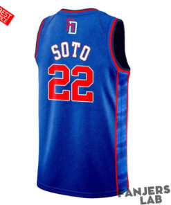 Juan Soto Dominican Republic 2026 Special Basketball Jersey 4.jpg
