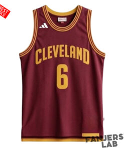 Justin Bieber Cleveland 6 Bieberchella 2026 Basket Jersey 3.jpg